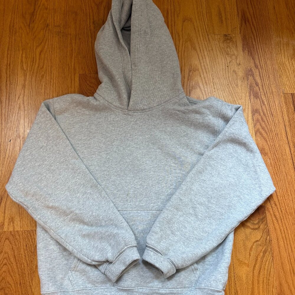 Aritzia Perfect Fit Sweatshirt